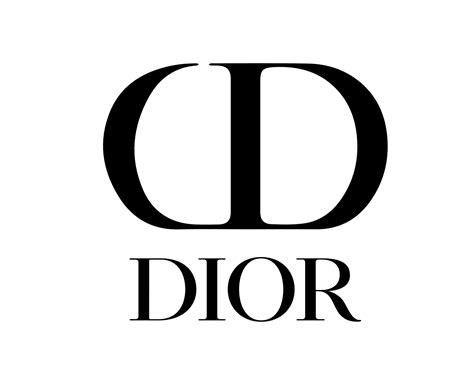 dior loho